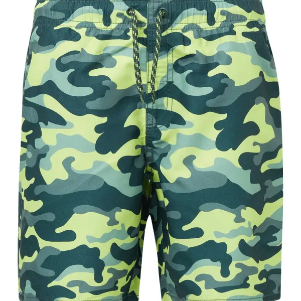 Discount Zwembroek Kleding