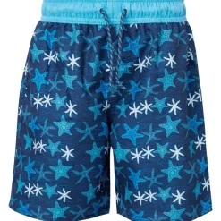 Discount Zwembroek Kleding