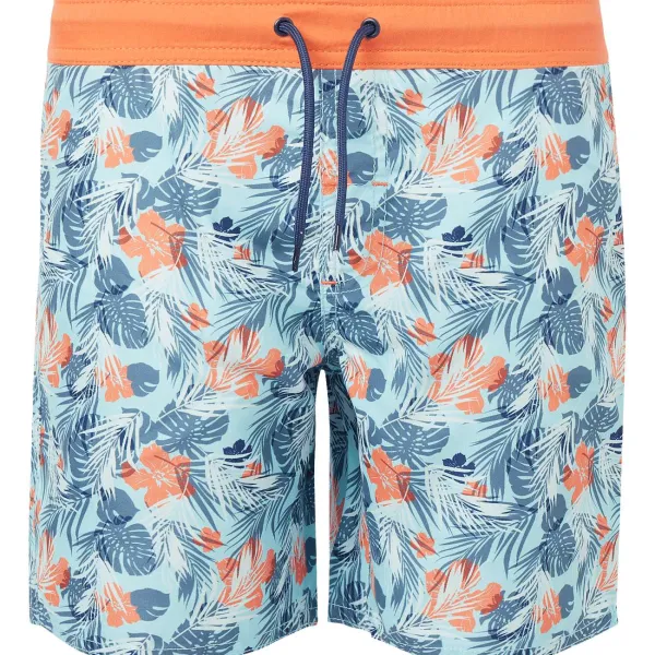 Discount Zwembroek Kleding