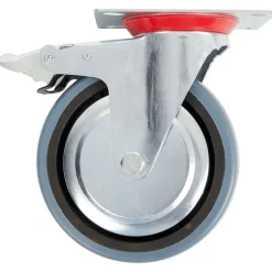 Best Zwenkwiel Woonaccessoires